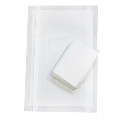 China Wholesale Custom Comfortable Disposable Nonwoven Body Wash Cleaning Gloves for sale