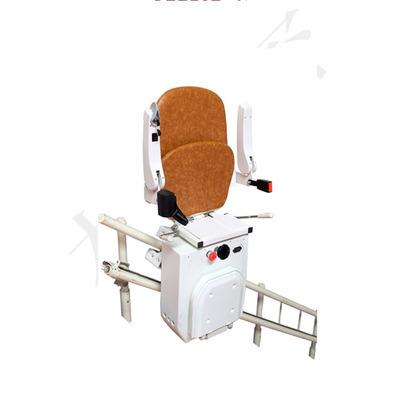 China chinese stair lift for nursing home chair stair lift china for disabled hot for people for sale