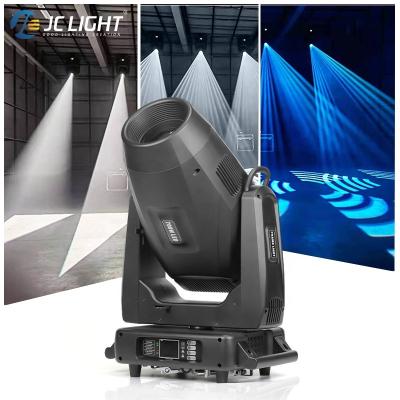 China Club 600w 700w Led Beam Spot Wash Framing Moving Head Light Cutting Pattern Cmy Cto Shaking Head Stage Effect Light Led Stage Light for sale