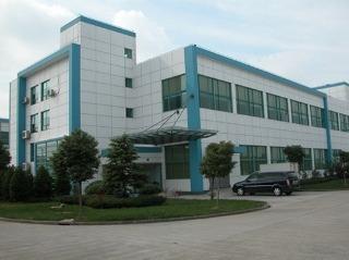 Verified China supplier - Wenzhou Caretek Medical Device Co., Ltd.