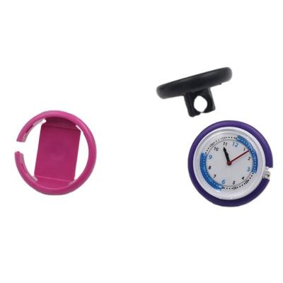 China Heart Rate Stethoscope Clock Stethoscope Read Timer for sale