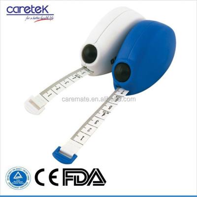 China ABS Factory Direct Tape Measure for sale