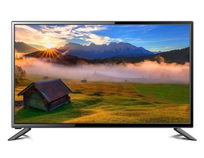 China LCD TV 15