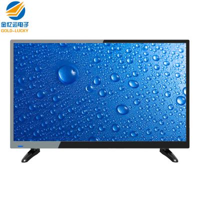 China Factory Wholesale Price Hotel LCD TV 15