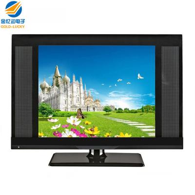 China Wholesale Hotel TV/Home TV 15