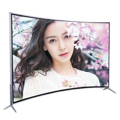 China Hotel TV/Home TV LCD Television Manufacturer Wholesale Cheap Price 32