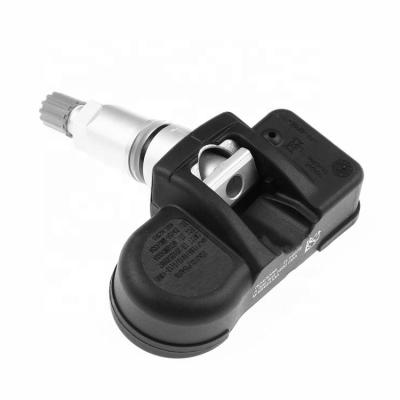 China ABS+Aluminum Alloy OE tpms sensor for VW Tiguan OE No.:3AA907275D car original tpms sensorsr tire pressure sensor for sale