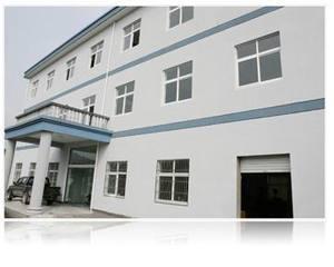 Verified China supplier - Ningbo Yinzhou Walron Metal Co., Ltd.