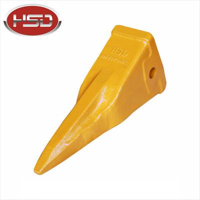 China Excavator Bucket Teeth, 195-78-71140TL Sharp Style  D9 Ripper Teeth Point for sale