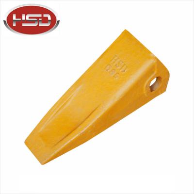 China excavator spare part 175-78-31230 ripper tooth for excavator D85 for sale