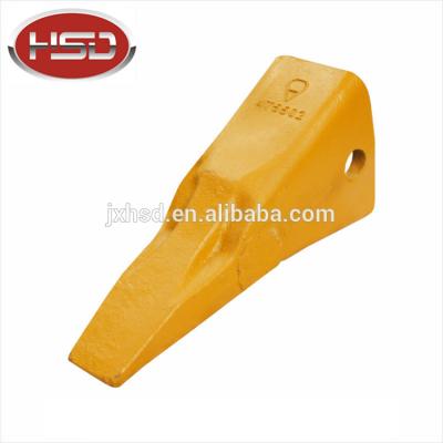 Κίνα Engine parts excavator ripper tooth 4T5502 προς πώληση