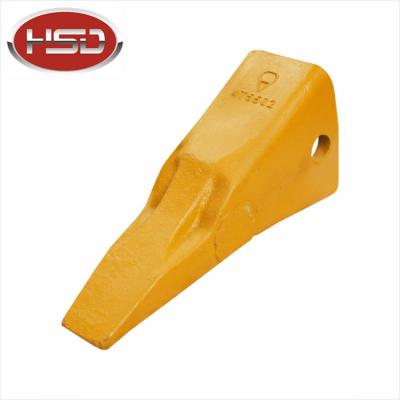 Κίνα R500 ripper tooth 4T5502 for excavator προς πώληση