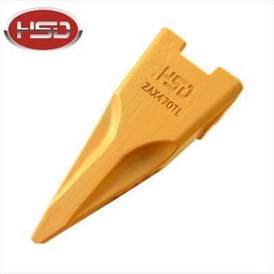 China H401478H Machinery Repair Shops Excavator Bucket Teeth for sale