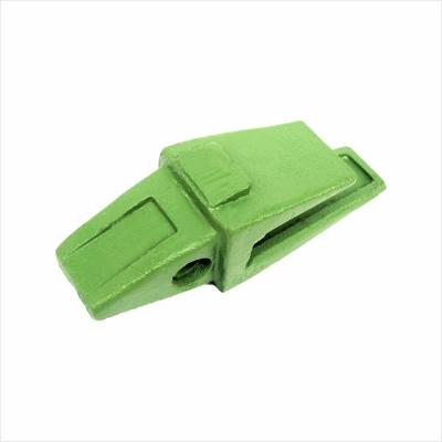 China 52HRC SK230 Kobelco Excavator Bucket Adapter for sale