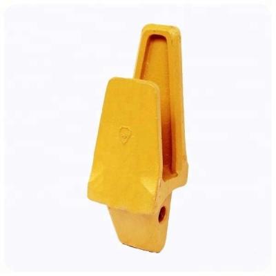 China PC300 Bucket Teeth And Adaptors for sale