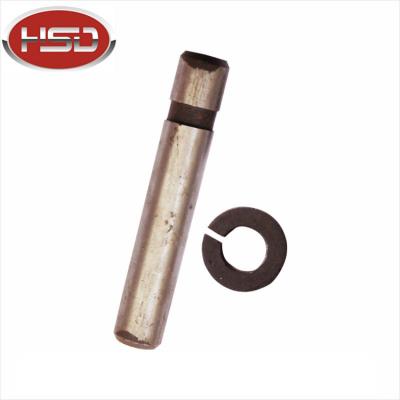 China 8E0468 8E0469 8E8469 Excavator Bucket Tooth Pin for sale