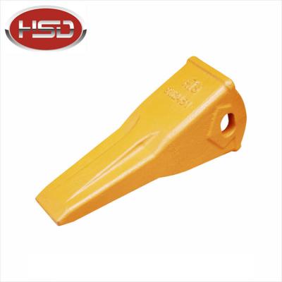 China dente do estripador 9W2451 para mini  8E1848 da máquina escavadora à venda