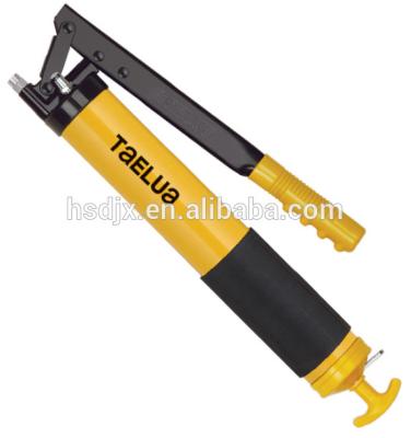 중국 600CC high pressure hand grease gun 803 for cars and tracks 판매용