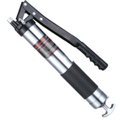 China 600CC Air Grease Gun for sale