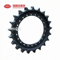 China Rolo SH200 na roda dentada Chain à venda
