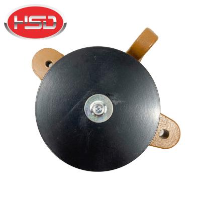 China 6D102 Excavator Spare Parts Engine Belt Tensioner for sale