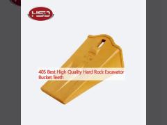 40S Best High Quality Hard Rock Excavator Bucket Teeth