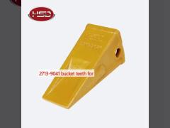 2713-9041 bucket teeth for 