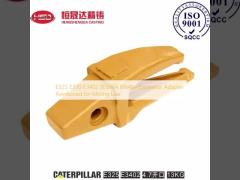 E325 E330 E3402 8E6464 6I6464 Excavator Adapter Reinforced for Mining Use
