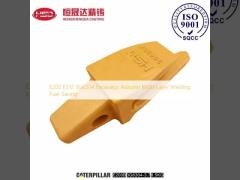 E200 E312 3G6304 Excavator Adapter Multi-Layer Welding Fuel-Saving