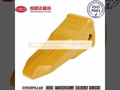 E325 7T3402RC 7T3402 7T3402TL Bucket Teeth For Excavator export packaging