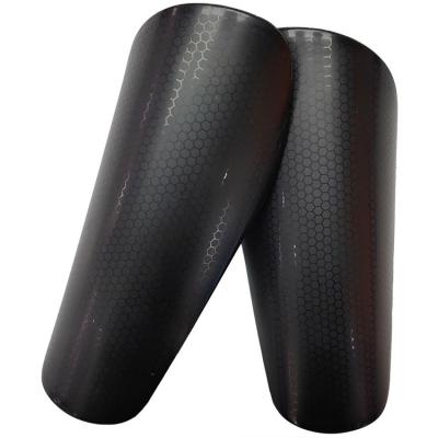 China Football Shin Pads Supports Kid Football Shin Guards Sports Shin Guards Protector Wholesale Adult for sale