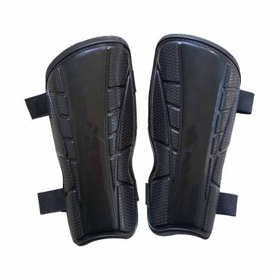 China Sports Shin Guards Protector Hot Sale Sport Protect Football Shin Pads Football Shin Guard for sale