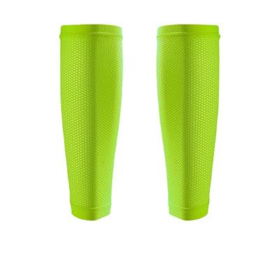 China Shin Guards Protector Outdoor Sports Sports Soccer Shin Guards Sock Cover Football Leg Guard for sale