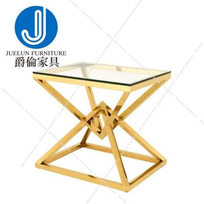 China House. Hotel. event. part. garden.birthday banquet stainless steel cake table decor cake wedding table for sale