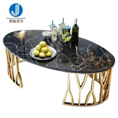 China Stainless Steel Coffee Table Mission Style Coffee Table Art Deco Coffee Table Country Coffee Tables for sale