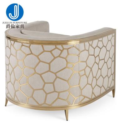 China Indonesia King Throne Chair Gold King Louis Chair Modern King Throne Chair for sale