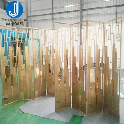 China Wedding Portable Backdrop Panels Indian Event Party Birthday Garden Decoration Rustic Wedding Backdrop Stand for sale