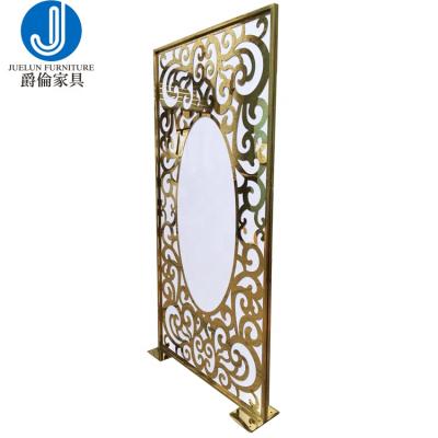 China Wedding Event Party Birthday Garden Decoration Wedding Backdrop Stand Church Floral Backdrop Designs Custom Artificial Flower Backdrop for sale