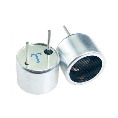 China Standard transceiver split trasonic probe trasonic sensor TCRT16-40 for sale