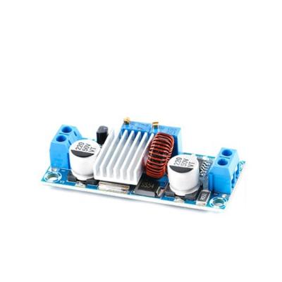 China XH-M130 M130 5A XH-M130 XH-M130 voltage regulator module lithium battery charging LED power supply module for sale