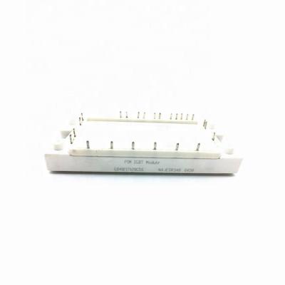 China New and original IGBT machine module GD25PIT120C5S GD10PIT120C5S GD15PIK120C5S GD40PIK120C5S for sale