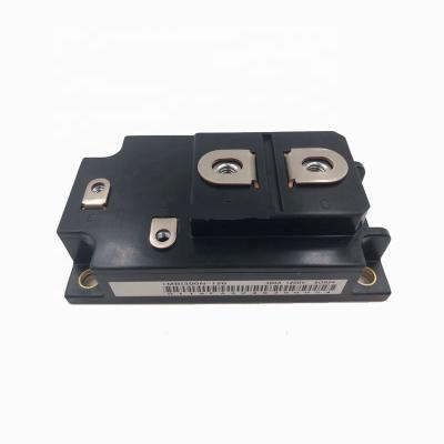 China New and original IGBT machine module 1MBI300N-120 1MBI400S-120 1MBI400U4-120 for sale