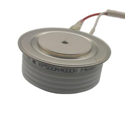 China Inverter KP500A KP500 Thyristor Thyristor Module KP500A4000V KP500A/4000V KP500-40 for sale