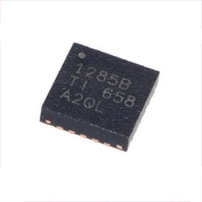 China NEW ORIGINAL IC standard CHIPS Switching Voltage Regator IC TPS51285 TPS51285B TPS51285BRUKR for sale