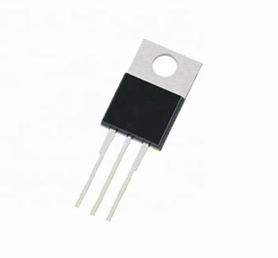 China Original Standard Original Imported New High Frequency Transistor MRF485 Emission Transistor for sale