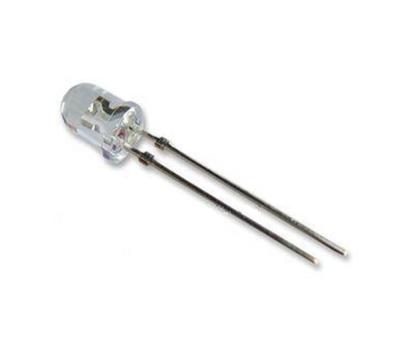 China Electronic products brand new original imported crystal diode NSPW510DS for sale