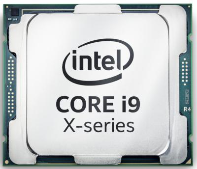 China Server Core I9-10920X 3.5 GHz 12-Core 24-Thread 19.25M 165W LGA 2066 CPU Processor Sealed New But Without Cooler for sale