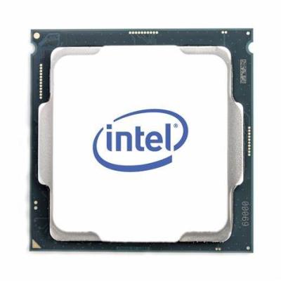 China Intel Core i7-4960X Supreme LGA2011 DDR3 Desktop Processor for sale