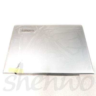 China Laptop Cases A Shell LCD Cover With Antenna 5CB0L44944 For Ideapad Original 510S-14ISK 310S-14ISK 310S-14AST 510S-14IKB 310S-14IKB for sale