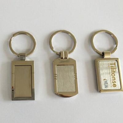 China Crystal Keychain Maker Manufacturers In China Custom PVC Soft Metal Opener Promotion Souvenir Bottle Key Chain Leather Key Chain for sale